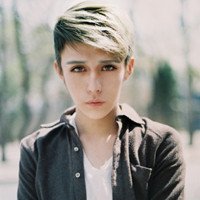 ţп˧ͷ(50)_WWW.AIGEXING.COM