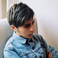 ţп˧ͷ(7)_WWW.AIGEXING.COM