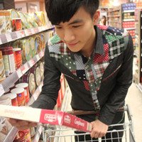 ţп˧ͷ(60)_WWW.AIGEXING.COM