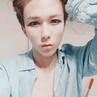 ţп˧ͷ(9)_WWW.AIGEXING.COM