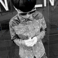 ţп˧ͷ(58)_WWW.AIGEXING.COM