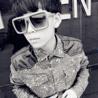 ţп˧ͷ(18)_WWW.AIGEXING.COM