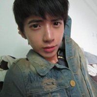 ţп˧ͷ(63)_WWW.AIGEXING.COM