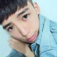 ţп˧ͷ(13)_WWW.AIGEXING.COM