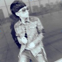 ţп˧ͷ(8)_WWW.AIGEXING.COM