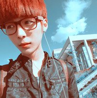 ţп˧ͷ(17)_WWW.AIGEXING.COM
