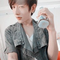 ţп˧ͷ(5)_WWW.AIGEXING.COM