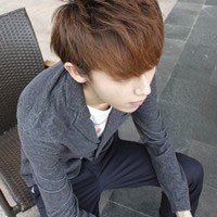 ţп˧ͷ(28)_WWW.AIGEXING.COM