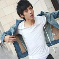 ţп˧ͷ(43)_WWW.AIGEXING.COM