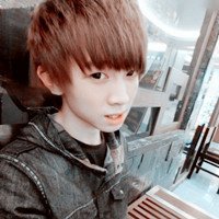 ţп˧ͷ(16)_WWW.AIGEXING.COM