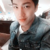 ţп˧ͷ(76)_WWW.AIGEXING.COM