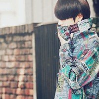 ţп˧ͷ(56)_WWW.AIGEXING.COM