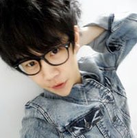 ţп˧ͷ(3)_WWW.AIGEXING.COM