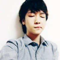 ţп˧ͷ(10)_WWW.AIGEXING.COM