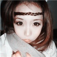 Ů󰮵ĸűӷͷͨŮ(31)_WWW.AIGEXING.COM