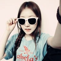 Ů󰮵ĸűӷͷͨŮ(20)_WWW.AIGEXING.COM