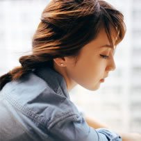 Ů󰮵ĸűӷͷͨŮ(10)_WWW.AIGEXING.COM