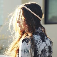 Ů󰮵ĸűӷͷͨŮ(30)_WWW.AIGEXING.COM