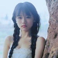 Ů󰮵ĸűӷͷͨŮ(52)_WWW.AIGEXING.COM