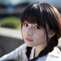 Ů󰮵ĸűӷͷͨŮ(39)_WWW.AIGEXING.COM