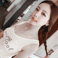 Ů󰮵ĸűӷͷͨŮ(24)_WWW.AIGEXING.COM