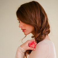 Ů󰮵ĸűӷͷͨŮ(21)_WWW.AIGEXING.COM