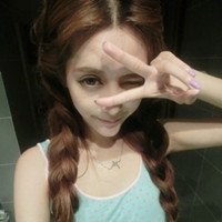 Ů󰮵ĸűӷͷͨŮ(7)_WWW.AIGEXING.COM
