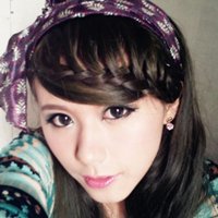 Ů󰮵ĸűӷͷͨŮ(41)_WWW.AIGEXING.COM