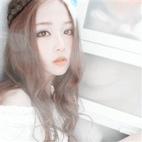 Ů󰮵ĸűӷͷͨŮ(4)_WWW.AIGEXING.COM