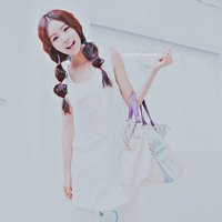 Ů󰮵ĸűӷͷͨŮ(2)_WWW.AIGEXING.COM