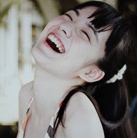 Ů󰮵ĸűӷͷͨŮ(15)_WWW.AIGEXING.COM