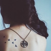 Ů󰮵ĸűӷͷͨŮ(51)_WWW.AIGEXING.COM