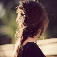 Ů󰮵ĸűӷͷͨŮ(22)_WWW.AIGEXING.COM