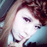 Ů󰮵ĸűӷͷͨŮ(42)_WWW.AIGEXING.COM