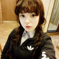 Ů󰮵ĸűӷͷͨŮ(46)_WWW.AIGEXING.COM