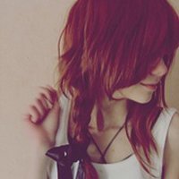 Ů󰮵ĸűӷͷͨŮ(19)_WWW.AIGEXING.COM