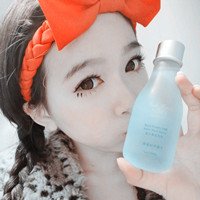 Ů󰮵ĸűӷͷͨŮ(14)_WWW.AIGEXING.COM