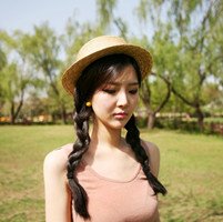 Ů󰮵ĸűӷͷͨŮ(37)_WWW.AIGEXING.COM