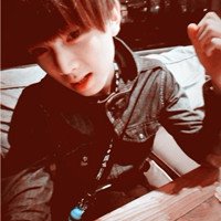 ˣQQͷ(12)_WWW.AIGEXING.COM