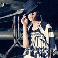 ˣQQͷ(17)_WWW.AIGEXING.COM