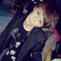 ˣQQͷ(16)_WWW.AIGEXING.COM