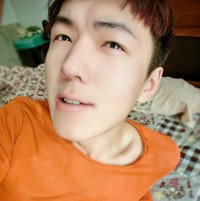 ˣQQͷ(7)_WWW.AIGEXING.COM