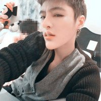 ˣQQͷ(5)_WWW.AIGEXING.COM