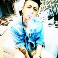 ˣQQͷ(11)_WWW.AIGEXING.COM