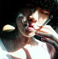 ˣQQͷ(13)_WWW.AIGEXING.COM