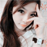 ƤǻٰŮͷ(6)_WWW.AIGEXING.COM