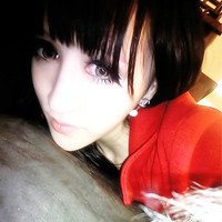 ƤǻٰŮͷ(14)_WWW.AIGEXING.COM