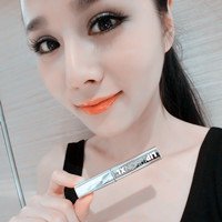 ƤǻٰŮͷ(49)_WWW.AIGEXING.COM