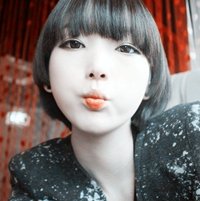 ƤǻٰŮͷ(31)_WWW.AIGEXING.COM