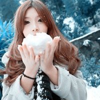 ƤǻٰŮͷ(34)_WWW.AIGEXING.COM